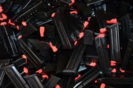 Bắt số súng quân dụng cực lớn định tuồn vào Việt Nam