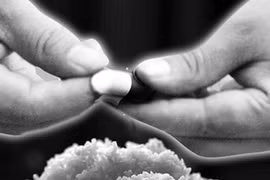 Hình minh hoạ. Ảnh: Internet