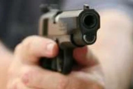 Hình minh hoạ. Ảnh: Internet