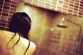 Hình minh hoạ. Ảnh: Internet