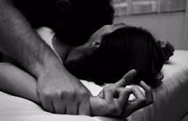 Hình minh hoạ. Ảnh: Internet