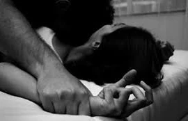 Hình minh hoạ. Ảnh: Internet