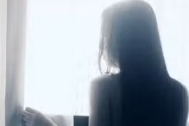 Hình minh hoạ. Ảnh: Internet