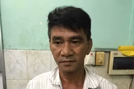 Tài xế xích lô 'chặt chém' 3 triệu của du khách Nhật