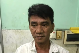 Tài xế xích lô 'chặt chém' 3 triệu của du khách Nhật