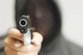 Hình minh hoạ. Ảnh: Internet