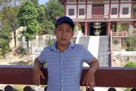 Đề nghị truy tố 18 người liên quan tới vụ Tuấn “khỉ” bắn chết 5 người ở Sài Gòn.