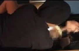 Hình minh hoạ. Ảnh: Internet