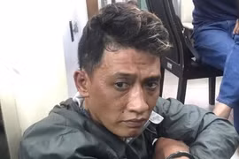 Đối tượng Tí Nị 