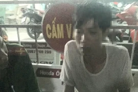 Lỡ sài hết 30 triệu đồng, thanh niên nhảy sông Sài Gòn tự tử trong đêm chung kết Sea Games 30.