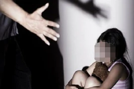 Không khởi tố vụ nghi án cụ ông dâm ô bé gái 3 tuổi ở Sài Gòn