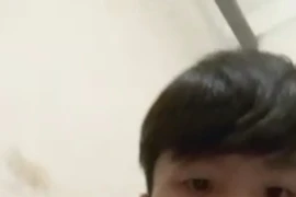 Nam bảo vệ chung cư mất tích hơn nữa năm đầy bí ẩn ở Sài Gòn.