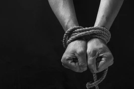 Hình minh hoạ. Ảnh: Internet