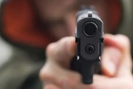 Hình minh hoạ. Ảnh: Internet