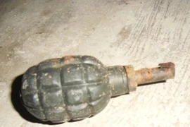 Hình minh hoạ. Ảnh: Internet