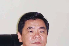 Cách chức thượng tá Đặng Thế Trung Trưởng Phòng CSGT tỉnh Đồng Nai