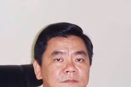 Cách chức thượng tá Đặng Thế Trung Trưởng Phòng CSGT tỉnh Đồng Nai