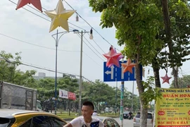 Huấn Hoa Hồng được đưa đi cai nghiện ma tuý