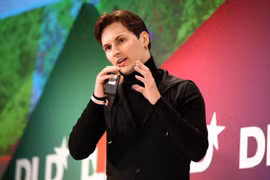 Camera iPhone 12 bị chê bai lỗi thời, chẳng khác gì iPhone 5