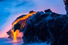 Vì sao Trái đất bị chia cắt khủng khiếp, có thêm một đại dương? 