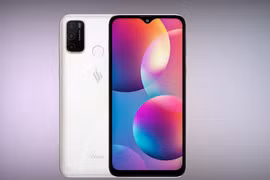 Vsmart ra mắt smartphone tích hợp eSIM đầu tiên tại Việt Nam