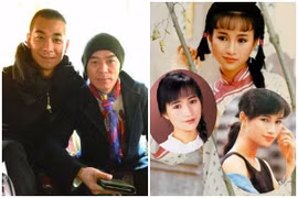 Ngôi sao liều nhất màn ảnh: Suýt vỡ nợ chỉ vì một vết cắn 3 tỷ