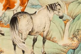 Từ giờ tới cuối tháng 9/2022, 4 con giáp mở cửa hứng mưa tiền, giàu sụ