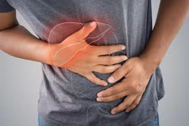 Có triệu chứng tưởng đơn giản, người đàn ông trẻ bất ngờ nhận kết quả ung thư