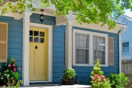 Nhà xuất hiện 5 điều này gia chủ càng sống lâu càng phát tài