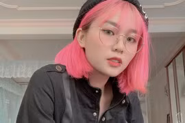 Những streamer có nhan sắc khiến Xoài Non dè chừng trong đám cưới 