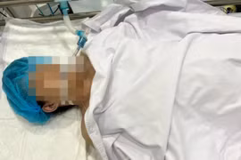 Bộ Y tế yêu cầu làm rõ vụ bệnh nhân tử vong sau khi nâng ngực tại Bệnh viện 1A