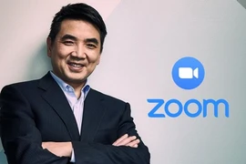 Top CEO được lòng nhân viên nhất thế giới gọi tên “ông lớn” công nghệ