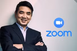 Top CEO được lòng nhân viên nhất thế giới gọi tên “ông lớn” công nghệ