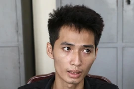 Thượng tá công an phân tích tâm lý kẻ nhốt bé trai vào tủ cấp đông