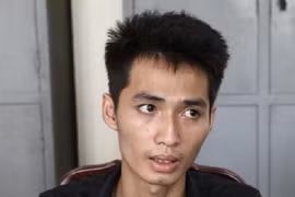 Thượng tá công an phân tích tâm lý kẻ nhốt bé trai vào tủ cấp đông