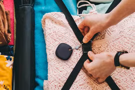 Chưa kịp “khởi động” các đối thủ đã bị bộ ba Samsung này “bỏ xa”