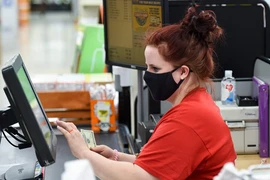 Những công việc có thể biến mất vĩnh viễn vào năm 2030