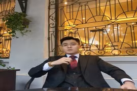 Cuộc sống của 'hotboy chuyển giới' sau 2 năm kết hôn 