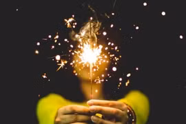 Đây là việc tước đoạt đi bình yên thật sự của đời người