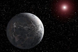 "Năm ánh sáng" là đơn vị đo vũ trụ bằng thời gian hay khoảng cách?