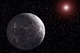 "Năm ánh sáng" là đơn vị đo vũ trụ bằng thời gian hay khoảng cách?