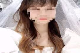 Quyết lấy chồng kém tuổi dù bị gia đình phản đối