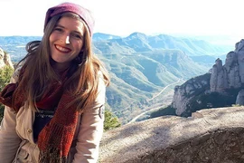 Việc làm kì quặc giúp cô gái trẻ tiết kiệm được trăm triệu mỗi năm