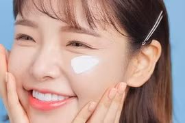 Muốn da đẹp, chậm lão hóa hãy tránh xa 5 quan niệm sai lầm này