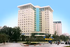 “Lộ” chất lượng nghiên cứu khoa học ở Viện Hàn lâm khoa học xã hội VN