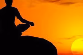 Năm mới: Đầu tư vào một việc chỉ lời chứ không lỗ