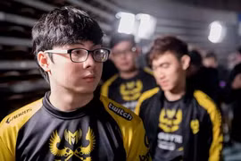 "Xạ thủ" tuổi Sửu số 1 Việt Nam từng bị mẹ mắng vì lơ là học hành