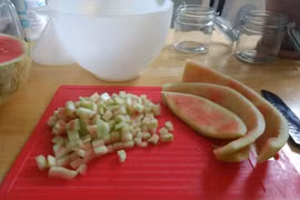 Những thực phẩm này rất tốt cho sức khỏe bạn không nên bỏ đi