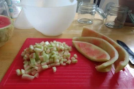 Những thực phẩm này rất tốt cho sức khỏe bạn không nên bỏ đi