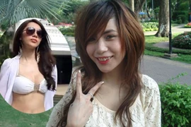 Giọng hát Thủy Tiên thay đổi ra sao để tồn tại trong showbiz?